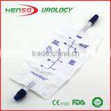 Disposable Sterile Urinary Leg Bag thumbnail-4