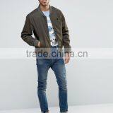 China OEM High Quality Blue 200gsm 3d Printed 100% Polyester Blue Mens t Shirts Manufacturers in China thumbnail-4
