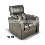 Recliner Sofa thumbnail-4