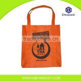 Promotional Oem Environmental Protection Custom Logo Bag thumbnail-1