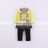 Newborn One Piece Kids Clothes 2015 thumbnail-3