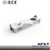 AP-DC2452 Advanced Ionizing Air Blower Anti Electrostatic Fan Blower thumbnail-1