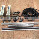 Special Supply SONY Electronic Ruler MJ100T01