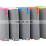 Guoguo Wholesale A Grade Dual USB Portable 6600mAh LED Torch Anker Power Bank Battery Charger thumbnail-2