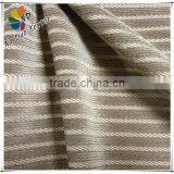 100%polyerster Fabric Material for Sofas thumbnail-1