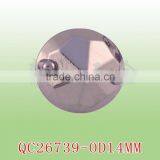 Shoe Accessory thumbnail-1