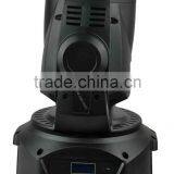 60w LED Moving Head/Beam Moving Head Spot Light thumbnail-5