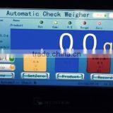 Royee Industrial Limited Check Weigher Machine CW-N220 thumbnail-5