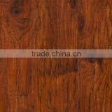 SELL 11mm laminate flooring