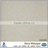 Home Degsign Restaurant Wall Coverings thumbnail-1