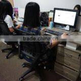 Guangzhou Olivia Jewelry Co., Ltd. company overview - view 2 thumbnail