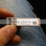 HUAWEI 9.8G-1310NM-1.4KM-SM-SFP+ FTLX1370W3BTL-HU ORIGINAL TRANSCEIVER MODULES
