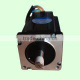 Stepper Motor for CNC Router / 3 Axis Nema 34 Motor Kit