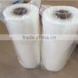 BPA FREE-3mil 2 Rolls Pack 11''x50' Vacuum Sealer Roll and Bags thumbnail-4