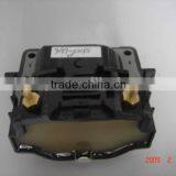 Ignition Coil For TOYOTA COROLLA/CORONA OE:90919-02164