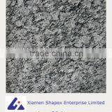 China River White Wave Granite Tiles Price Philippines thumbnail-3