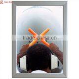 New Product China Supplier Double Sided Poster Board Wholesale