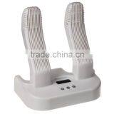 Popular Product for Thailand Helmet Heater and Deodorizer for All Kinds of Helmet