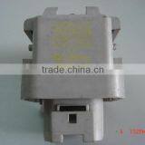 TOYOTA COROLLA SPRINTER MARK 2 Relay OEM28300-16020 thumbnail-1