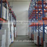 K-DI31 Warehouse Storage Rack ,drive in Racks System thumbnail-5