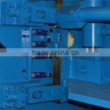 China High Safety Guillotine Shearing Machine Price thumbnail-2