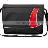 2015 New Arrival 600D PVC Polyester Shoulder Bags thumbnail-2