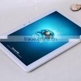 Made in China Android Tablet pc Built-in Digital tv Antenna, Battery 6000mAh