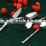 Stainless Steel Cutlery thumbnail-1