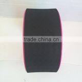 Wheel of Yoga in Other Fitness & Bodybuilding Products thumbnail-1