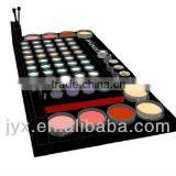Acrylic Makeup Brush Display Holder/ Acrylic Cosmetic Organizer