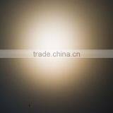 Soptlight thumbnail-3