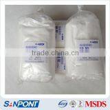 SANPONT General Mesoporous Industrial Grade Column Chromatograohy Silica Gel 200-300MESH thumbnail-2