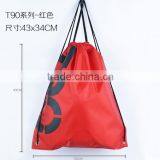 2017 New Arrival Waterproof Beachwear Bag / Swimming Shoulder Bag / Fashionable Shoulder Bags thumbnail-6