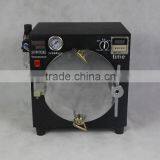 500W Stainless Autoclave Bubble Removal Machine for Mobile Phone Bubble Remove,LCD Refurbish Machine of Bubble Remove thumbnail-2