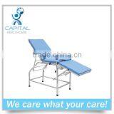 CP-F530 Chinese Gynecological Operating Table