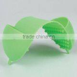 Oven Mitt thumbnail-1