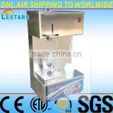 Hot Sale Commercial Mcflurry Milkshake Machine