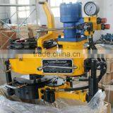Competitive Price! Hydraulic Power Tubing Tong XQ140/12YA