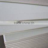 2440*1220mm High Quality Gypsum Board thumbnail-5