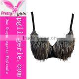 Sexy Panties Bras Set Shop Bras Online Styles of Bras M915 thumbnail-3