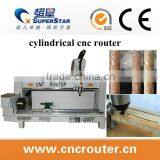 Used Woodworking Machines Wood Sculpture Hand Cutting Machine Wood Work