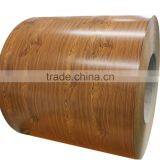 Prime Zinc Alloy Coated Steel Sheet in Coils o/ Zinc Coated Steel Sheet in Coils thumbnail-2