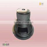 New 2016 Hot Sale 6.5inch Full Range Speaker High Quality for Movie Theatre Speaker thumbnail-2