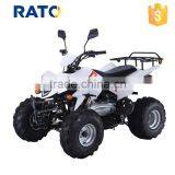 RATO Mini Quad 150cc Atv Quad Atv Automatic thumbnail-2