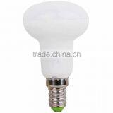 Eye Shield Efficient E14 E27 R39 R50 5W 350LM Led Light