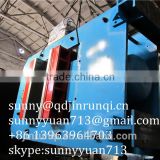Xlb-d Rubber Vulcanizing Equipment With Ce Iso9001 New Price