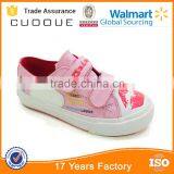 Toddler Shoes Children Canvas Shoes thumbnail-1