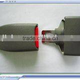 Auto Safety Belt Buckle thumbnail-1