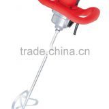 2016 competitive hand paint mixer