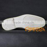 Wholesale High Quality White Rubber Shoes and Rubber Safety Overshoe and Safety Shoes for Marine (SA-6101) thumbnail-3